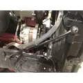 Previous Part Detail 1